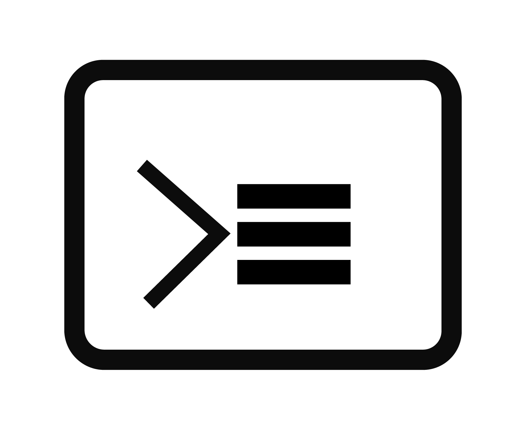 non-camers-tinified.webp